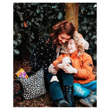 Bassetts Tropical Omega-3 & Multivitamin Gummies for kids - British product