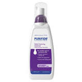 M&S Acnecide Purifide Daily Cleanser Face Wash 235ml- Buy online at McGrocer