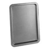 M&S Chef Aid Non-Stick Baking & Oven Tray 310g- Buy online at McGrocer