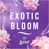 Febreze Exotic Bloom air freshener 185ml - British product
