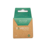 M&S Bamboo Club Floss Dental Floss 50m- Buy online at McGrocer