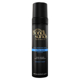 M&S Bondi Sands Ultra Dark Self Tanning Foam 200ml- Buy online at McGrocer