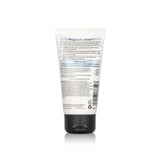 Percy & Reed hair conditioner 50ml, imported from the UK