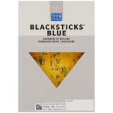 M&S M&S Blacksticks Blue Cheese Soft Blue Cheese 150g- Buy online at McGrocer