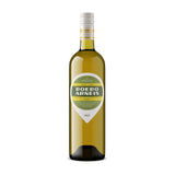 M&S M&S Roero Arneis White Wine Italian 75cl- Buy online at McGrocer