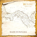 Bumbu rum cream liqueur 70cl - British product