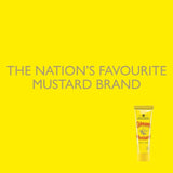 Colman's Original English Mustard 170g - British product