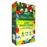 Westland Easy Wildflower Seeds 1.2kg (British brand)