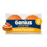 M&S Genius Gluten Free Scotch Pancakes- Buy online at McGrocer