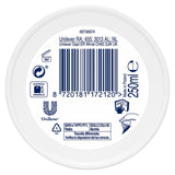 Dove One Cream Nourishing Care body cream 250ml - British product