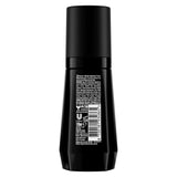 TRESemmé Hydra Matrix hair serum, UK version