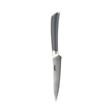 M&S Zyliss Comfort Pro Serrated Paring Knife 115mm- Buy online at McGrocer