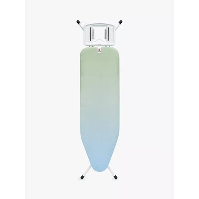 Brabantia Strykebrett Trekk Komplett Sett Beroligende Sjø 124x38cm