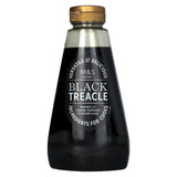 M&S Black Treacle 680g, imported from the UK