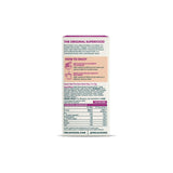 Freja Beef Pho Instant Bone Broth 4x15g - British product