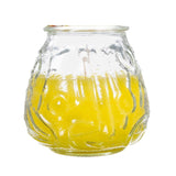 M&S Price's Citronella Glo Lite Candle 479g- Buy online at McGrocer