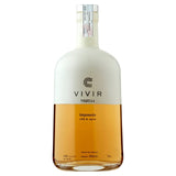 VIVIR Reposado Tequila 70cl (British brand)