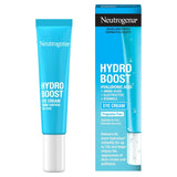 M&S Neutrogena Hydro Boost Hydrating Eye Gel Cream 15ml- Buy online at McGrocer