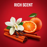 Old Spice Original After Shave Lotion 150ml, imported from the UK