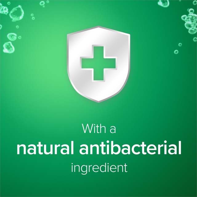 Palmolive Antibacterial Hand Wash Aloe Vera 300ml, imported from the UK
