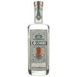 M&S Colombo No.7 London Dry Gin 70cl- Buy online at McGrocer