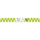 Ocado Non-PVC Cling Film 350mm wide 50m roll, imported from the UK
