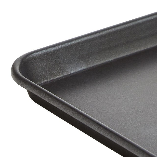 M&S oven tray 35cm, imported from the UK