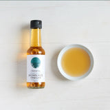 Clearspring Organic Brown Rice Vinegar 150ml - British product