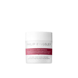 M&S Philip Kingsley Elasticizer Extreme Rich Deep-Conditioning Treatment 150ml- Buy online at McGrocer