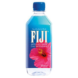 Fiji Artesian Water 6 x 500ml - British product