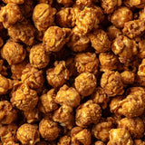Joe Seph's Caramel & Peanut Butter Popcorn 75g, UK version