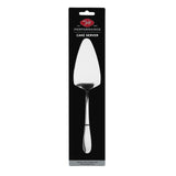 M&S Tala Performance Stainless Steel Cake Server- Buy online at McGrocer