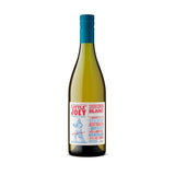 M&S Little Joey Sauvignon Blanc white wine 75cl, imported from the UK
