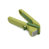 M&S Joseph Joseph Duo Easy Clean Garlic Press- Buy online at McGrocer