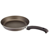 M&S Judge Everyday Frying Pan 24cm- Buy online at McGrocer