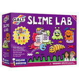 M&S Galt Slime Lab Science Experiment Kit- Buy online at McGrocer