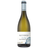 Lacheteau Sauvignon Blanc white wine 75cl, UK version