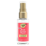 M&S OGX Bond Repair Hair Oil 50ml- Buy online at McGrocer