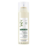 Klorane dry shampoo Oat & CeramideLIKE 250ml, UK version