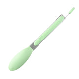 Taylor's Eye Witness green tongs 23cm (British brand)