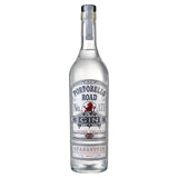 M&S Portobello Road Gin 70cl- Buy online at McGrocer