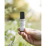 Evolve Beauty hyaluronic eye serum 10ml - British product