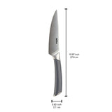 Zyliss Comfort Pro Utility Knife 142mm (British brand)
