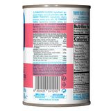 Crispino Pomodori Ciliegine cherry tomatoes in tomato juice (British brand)