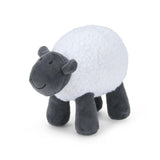 M&S Petface Stanley Sheep Plush Dog Toy- Buy online at McGrocer