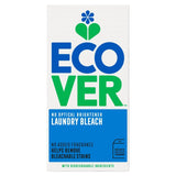 Ecover laundry bleach 400g - British product