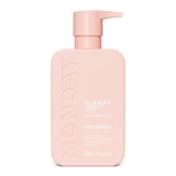 Monday Clarify Shampoo for Oily Hair 354ml