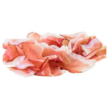 M&S Natoora Smoked Italian Speck Deli Meat 70g- Buy online at McGrocer