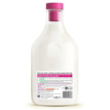 Ecover concentrated fabric softener Apple Blossom Almond 57 washes - British product