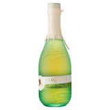 Tarquin's Cornish Pastis spirit 70cl - British product